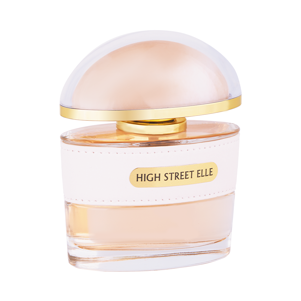 High-streen-elle-1.png