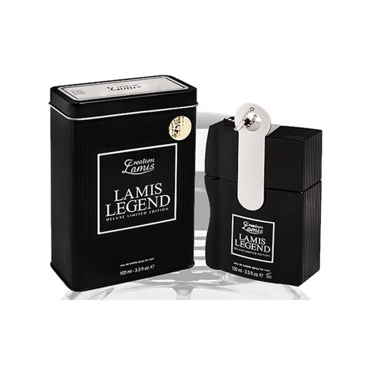 creation-lamis-legend-eau-de-toilette-for-men-100ml.jpg