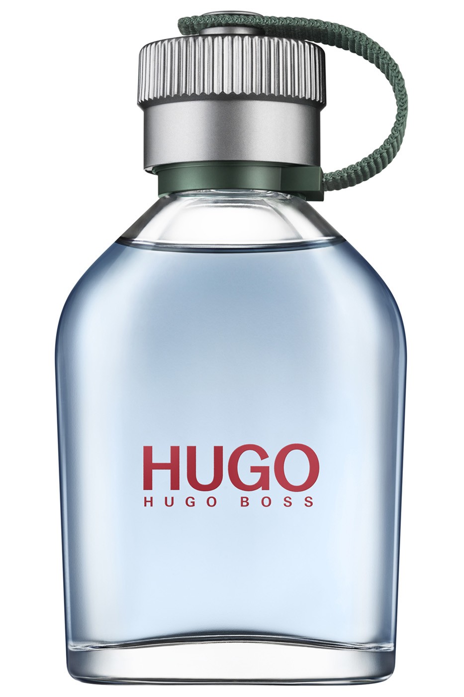hugo-boss-green-edt-125ml.jpg